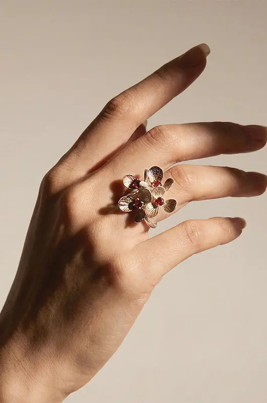 Hvorfor v&aelig;lge USA