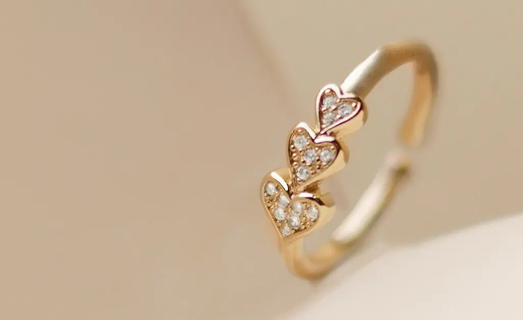 Hvorfor v&aelig;lge USA