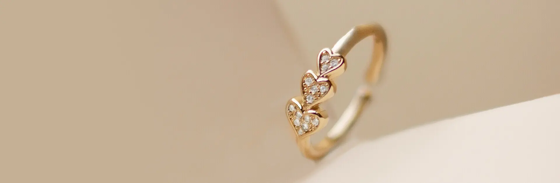 Hvorfor v&aelig;lge USA