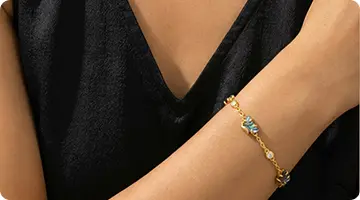 B&aelig;redygtigt smykkem&aelig;rke sikrer 15 millioner dollars finansiering til global...