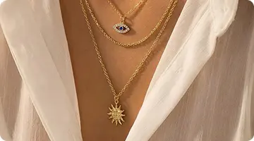 Sky Gold og Senco Gold indg&aring;r partnerskab for Generation Z-fokuseret 9kt guldlinje