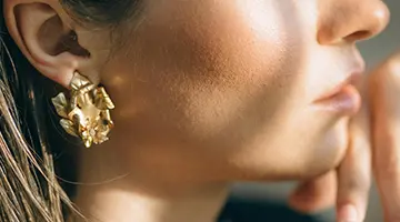 Sky Gold og Senco Gold indg&aring;r partnerskab for Generation Z-fokuseret 9kt guldlinje