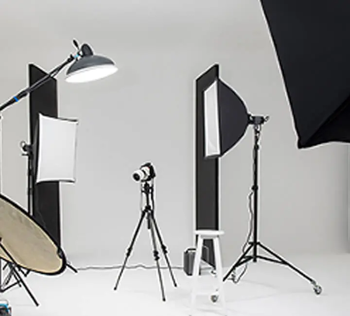Visuel kreativitet (fotografi)