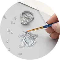 Design & (h&aring;ndskitse & CAD/3D)