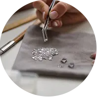 Materialesourcing