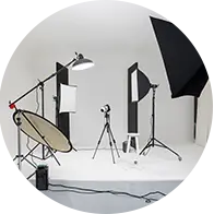 Visuel kreativitet (fotografi)