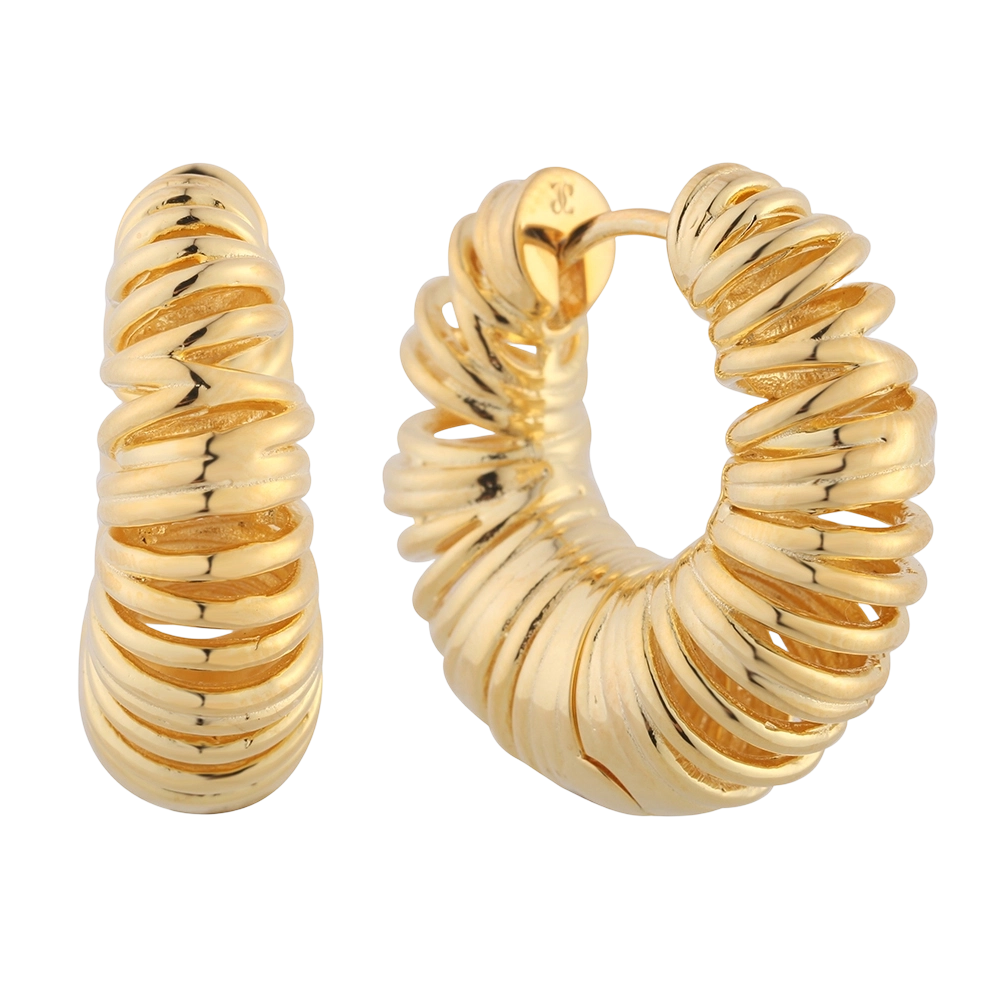 E07923 925 Sterling s&oslash;lv&oslash;rering